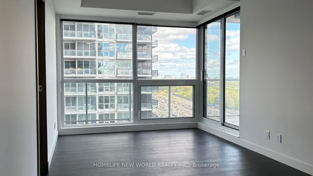 Additional image 18 of 27 Mcmahon Dr Unit #1102