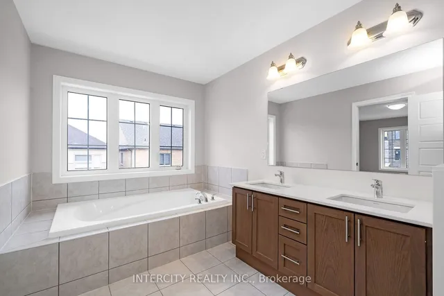 Additional image 24 of 45 Keyworth Cres Unit Lot 176