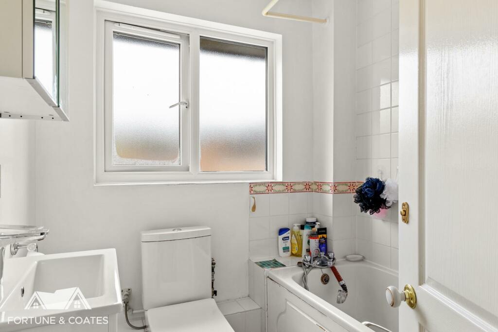 Additional image 11 of Burley Hill, Harlow