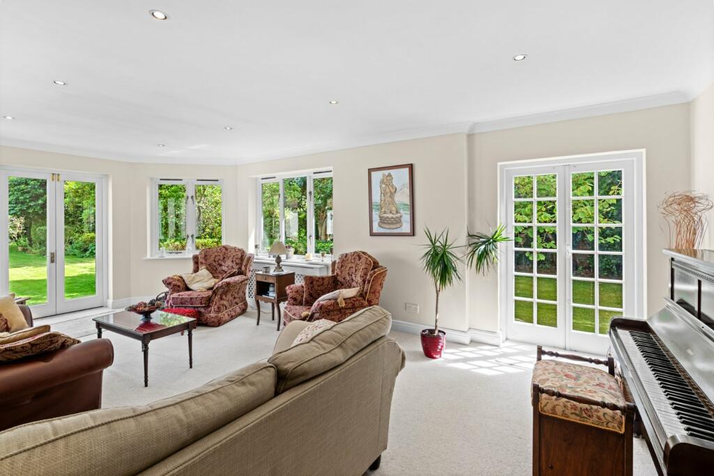 Additional image 36 of St. Clare Road, Lexden, Colchester, Essex, CO3