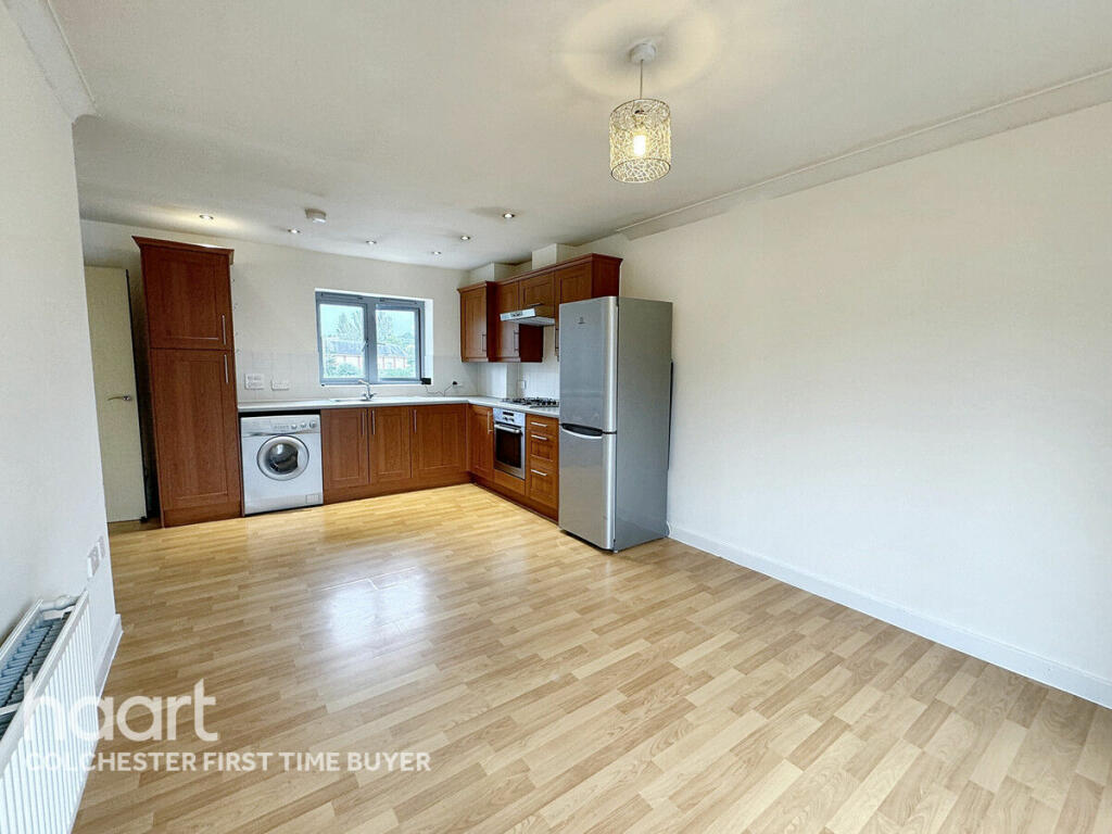 Additional image 11 of Sheepen Place, Colchester