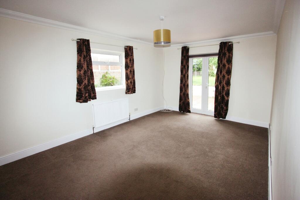 Additional image 18 of Broomhall Road, Chelmsford, CM1