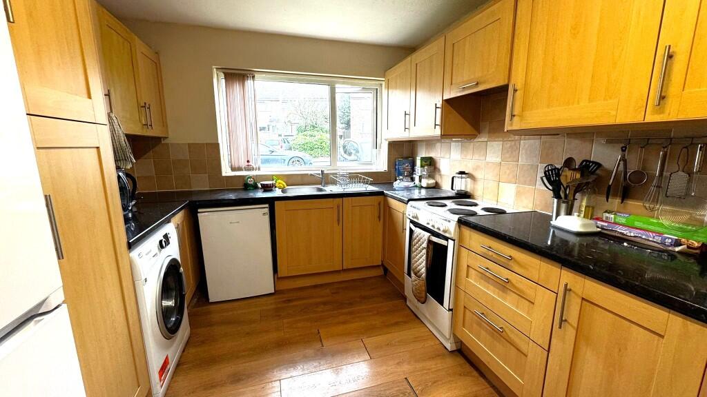 Additional image 12 of Forest Road, Colchester, Essex, CO4