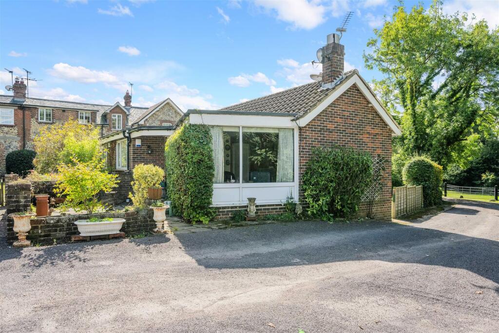 Additional image 18 of High Road, Chipstead, Coulsdon