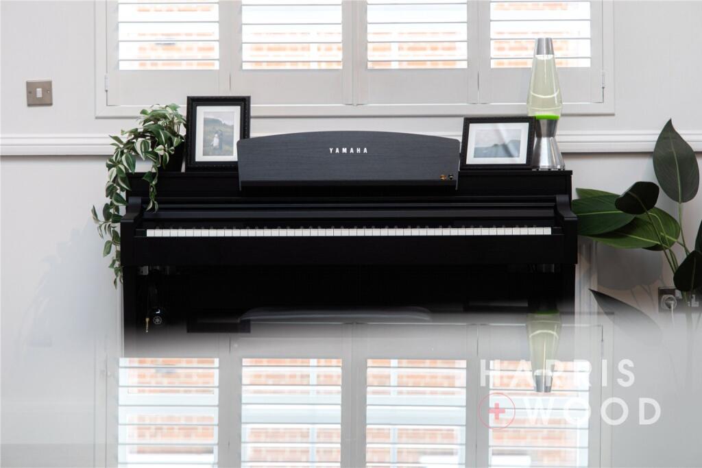 Additional image 33 of Hatfield Road, Witham, CM8