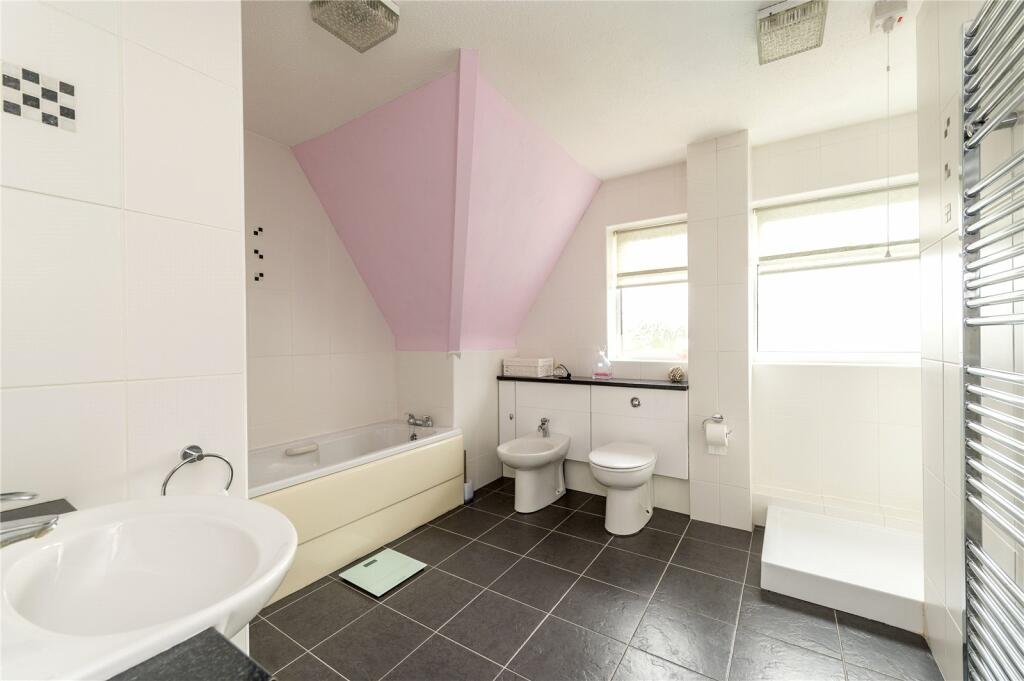 Additional image 15 of Nether Road, Cavendish, Sudbury, Suffolk, CO10