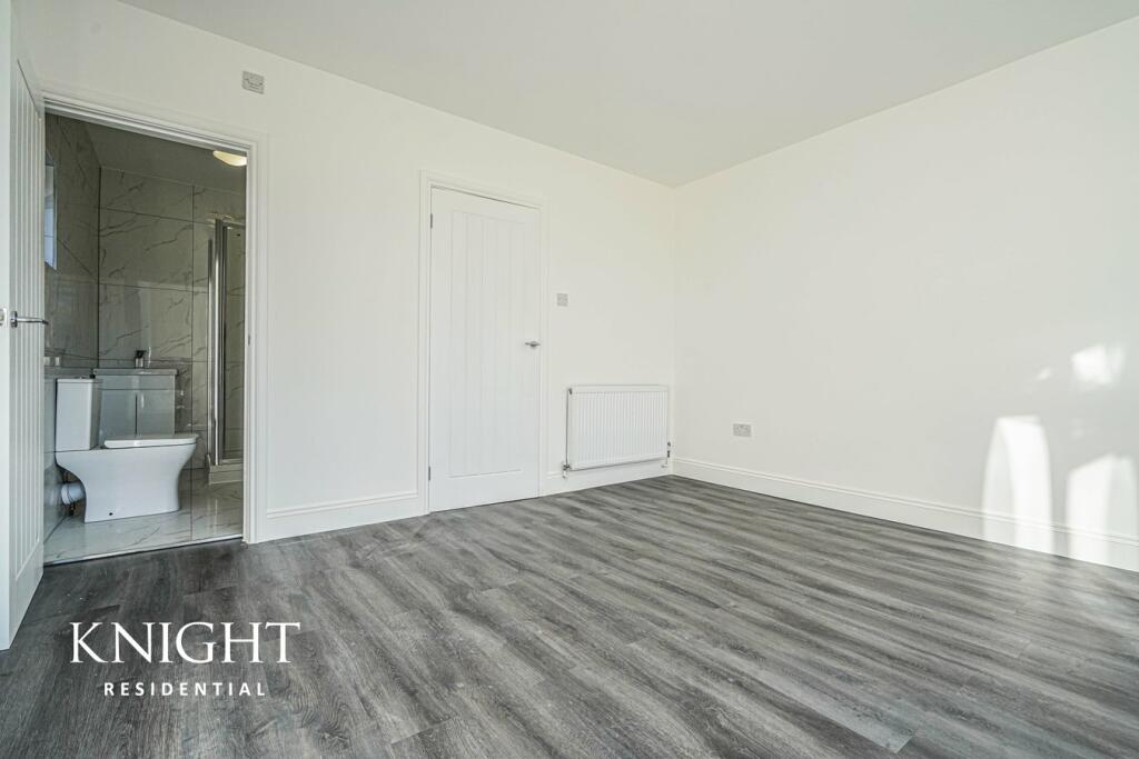 Additional image 13 of King Harold Road, Colchester, CO3
