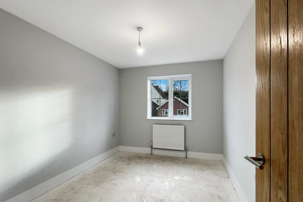 Additional image 15 of Cats Lane, Sudbury, CO10