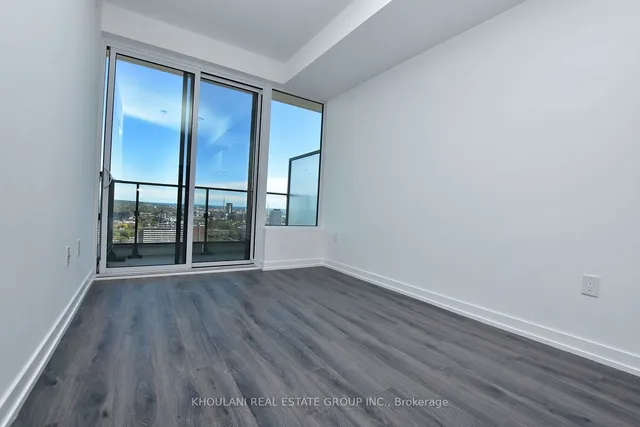 Additional image 5 of 77 Shuter St Unit PH08