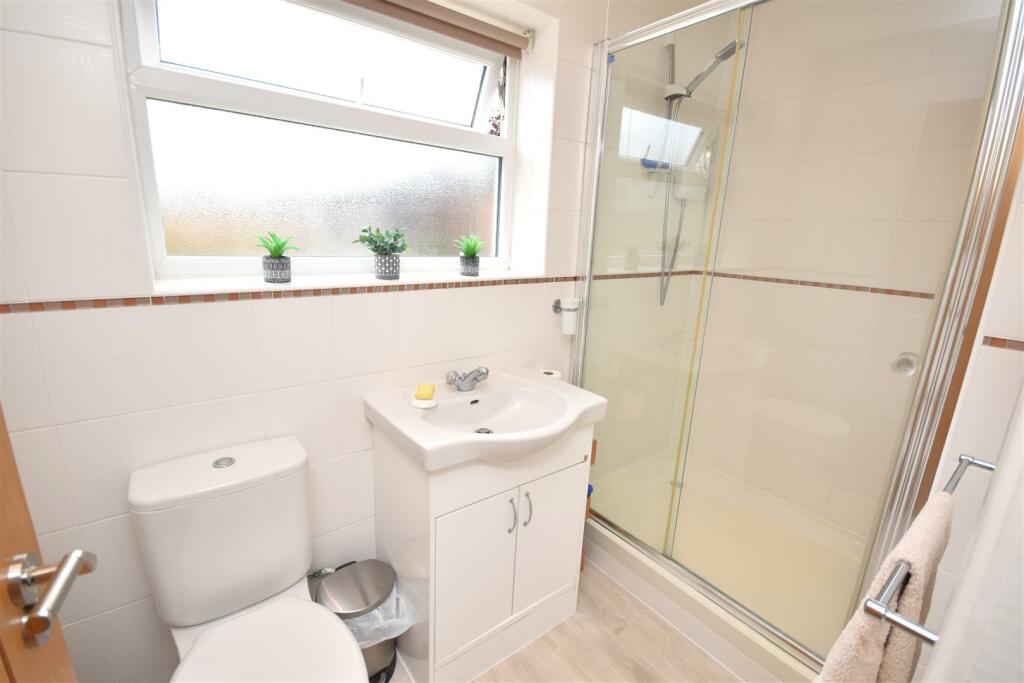 Additional image 10 of Merton Close, Neston