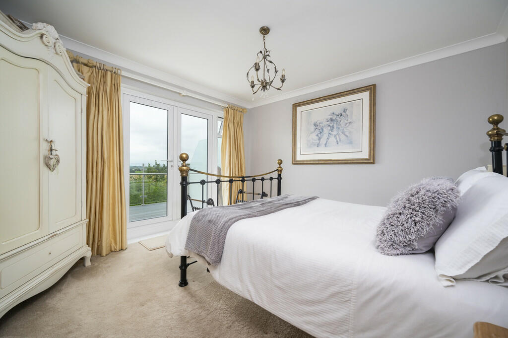 Additional image 8 of Borley, Sudbury, Suffolk