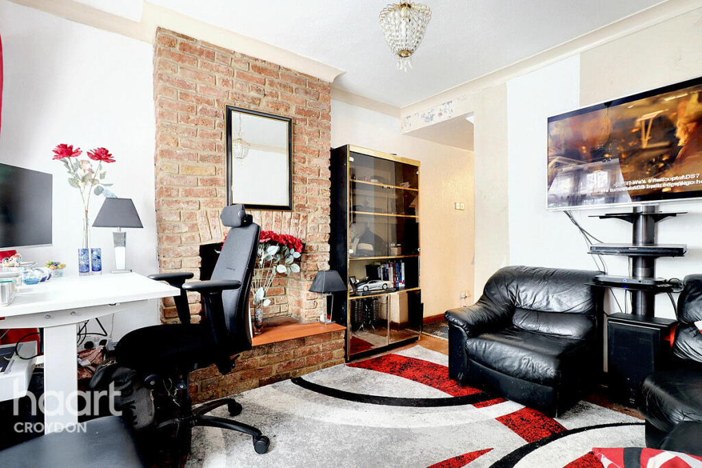 Additional image 5 of Queens Road, Croydon