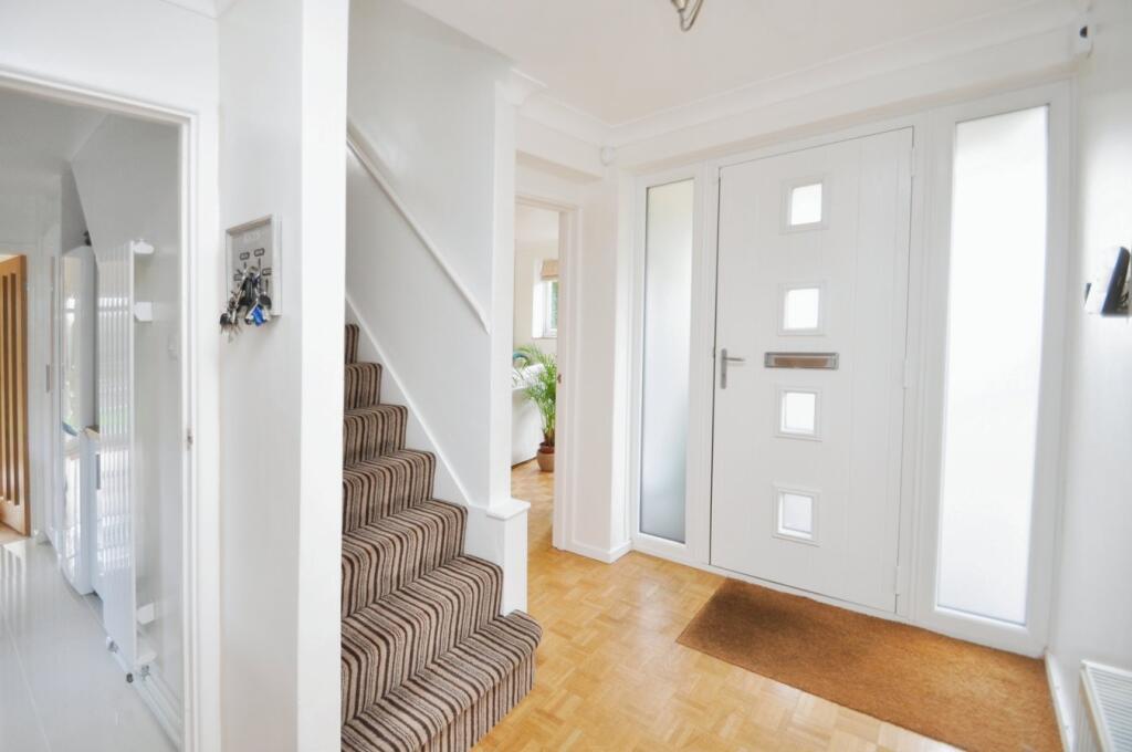 Additional image 8 of Twitten Lane, Galleywood, Chelmsford, CM2