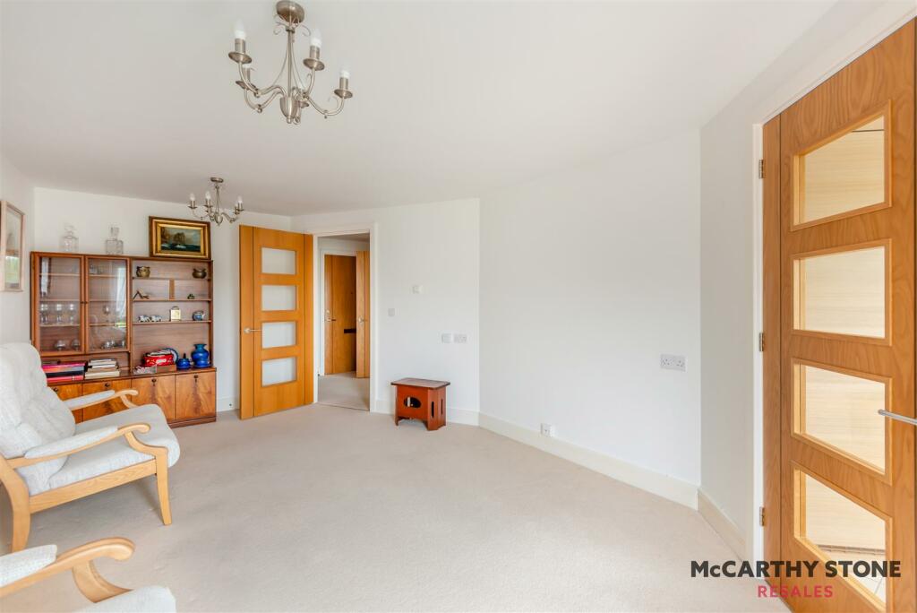 Additional image 7 of Waggoners Court, Legions Way, Bishop's Stortford
