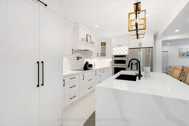 Additional image 15 of 66 Gondola Cres