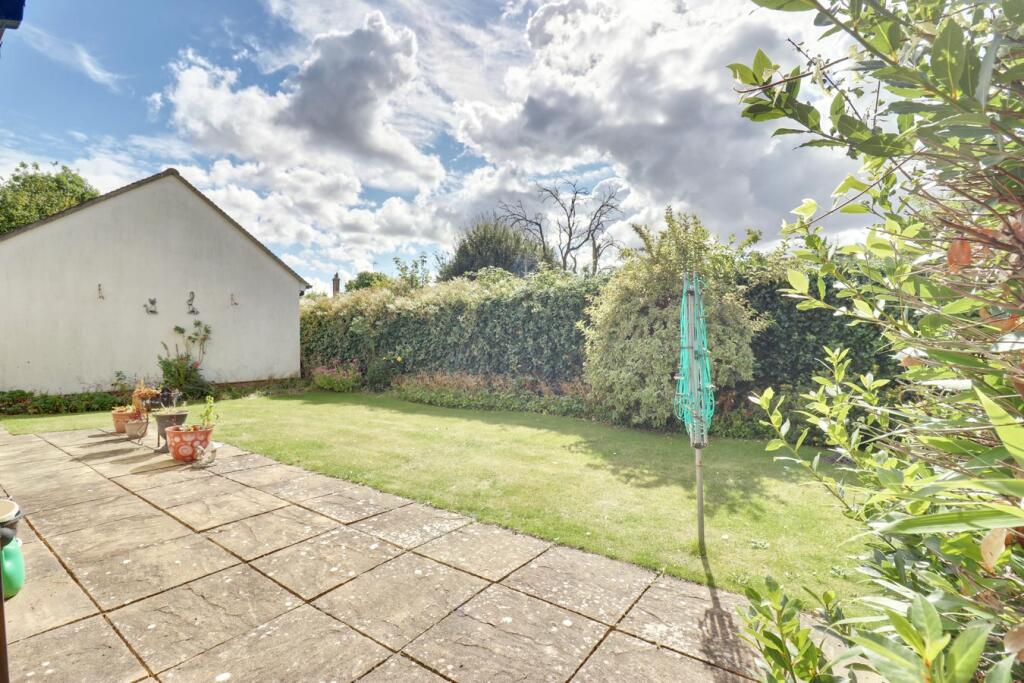 Additional image 15 of Farriers, Sawbridgeworth, CM21