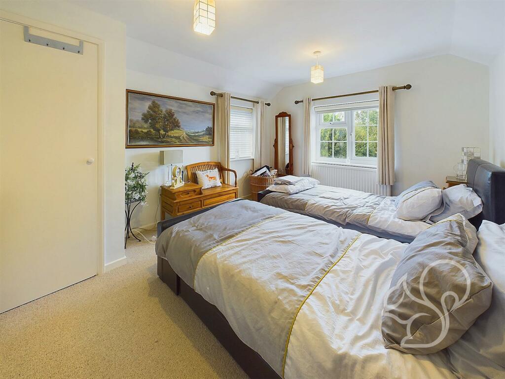 Additional image 13 of Bolton Street, Lavenham