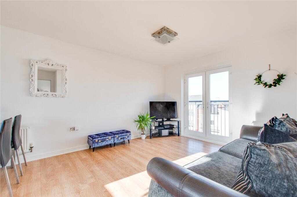 Additional image 8 of Torkildsen Way, Harlow, Essex, CM20