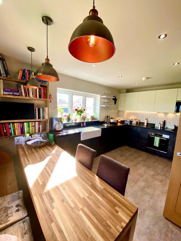 Additional image 5 of St Laurence View, Ridgewell