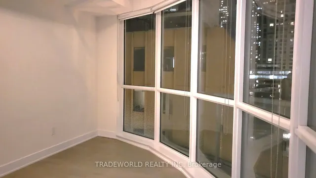 Additional image 10 of 88 Cumberland St Unit 902