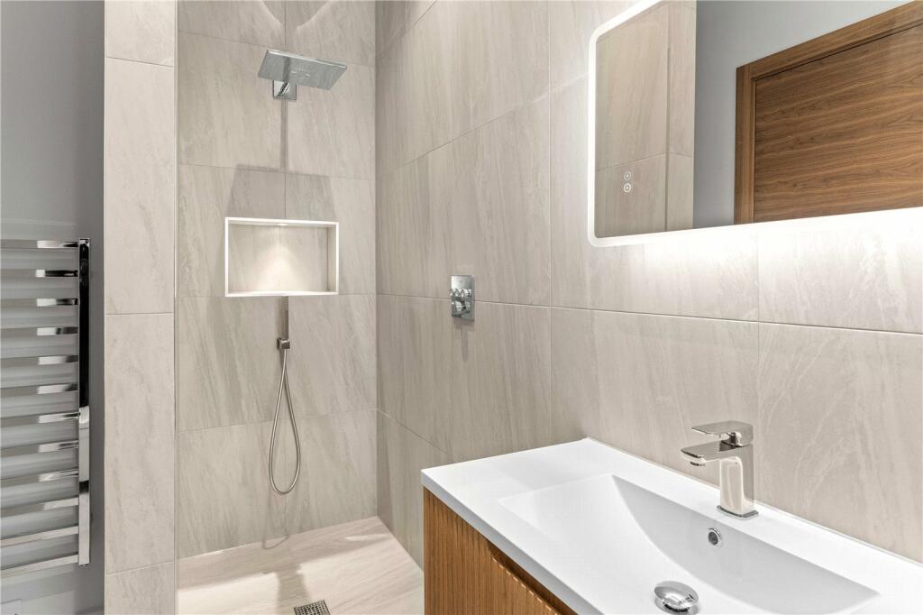 Additional image 15 of Chickney Road, Henham, Bishop's Stortford, Essex, CM22