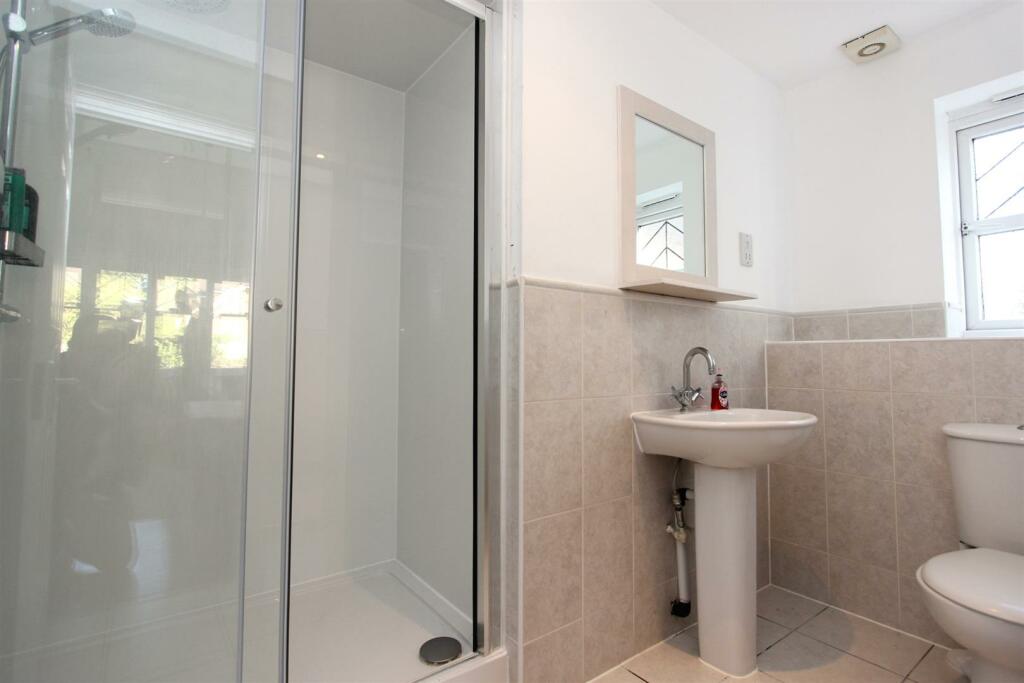 Additional image 11 of Water Mead, Chipstead