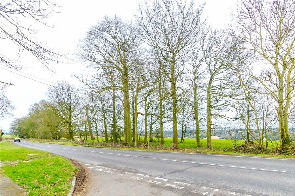 Additional image 5 of Beech Farm Road, Warlingham, Surrey, CR6