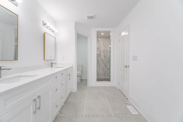 Additional image 25 of 17 Wonder Way