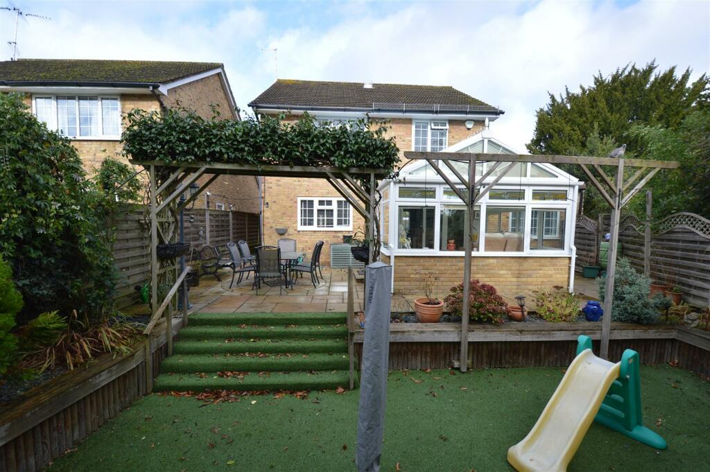 Additional image 28 of Pittman Close, Ingrave, Brentwood