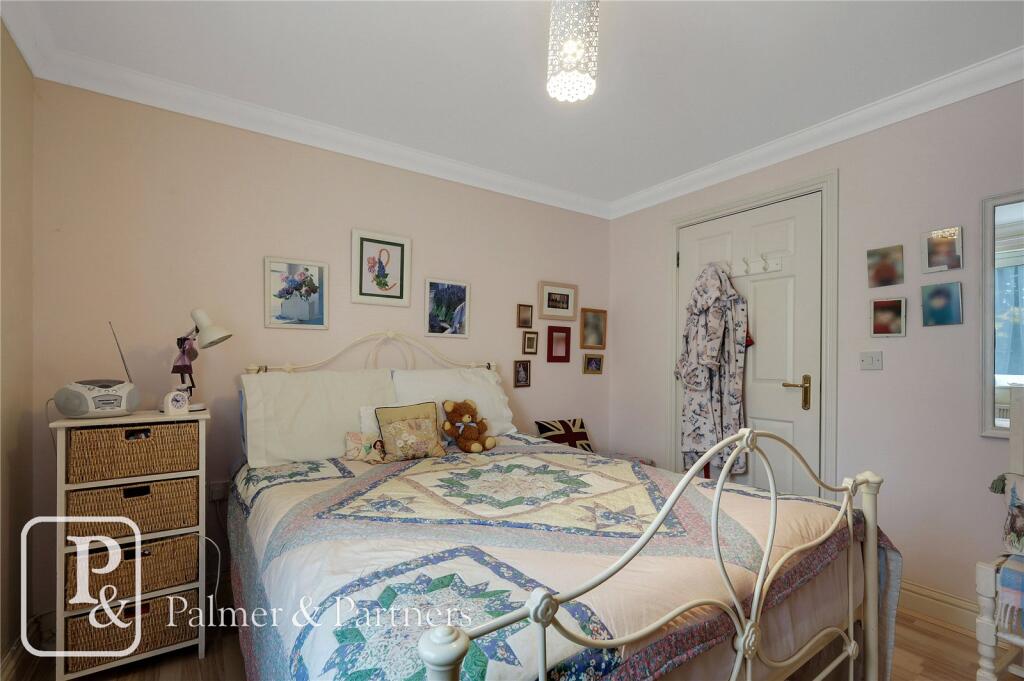 Additional image 10 of Parkside Quarter, Colchester, Essex, CO1