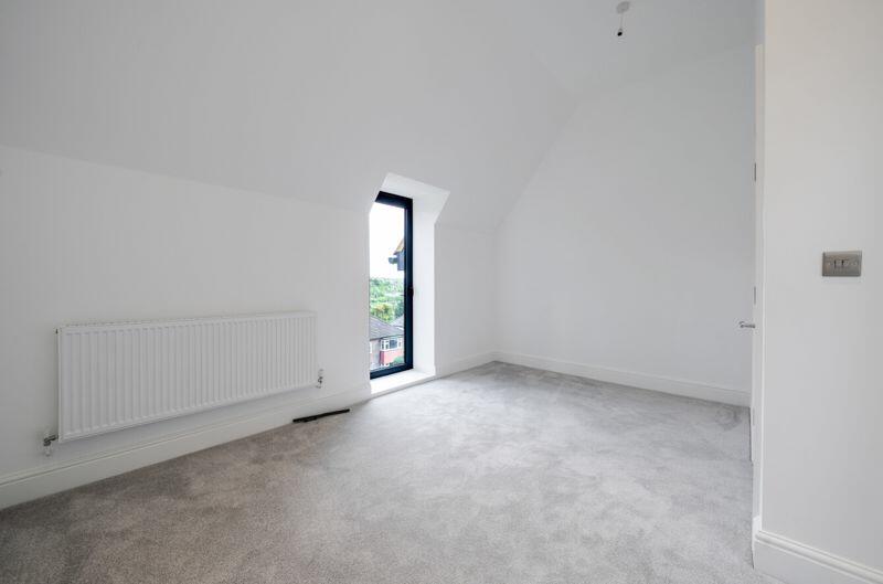 Additional image 13 of Maplehurst Square, The Grove, Coulsdon