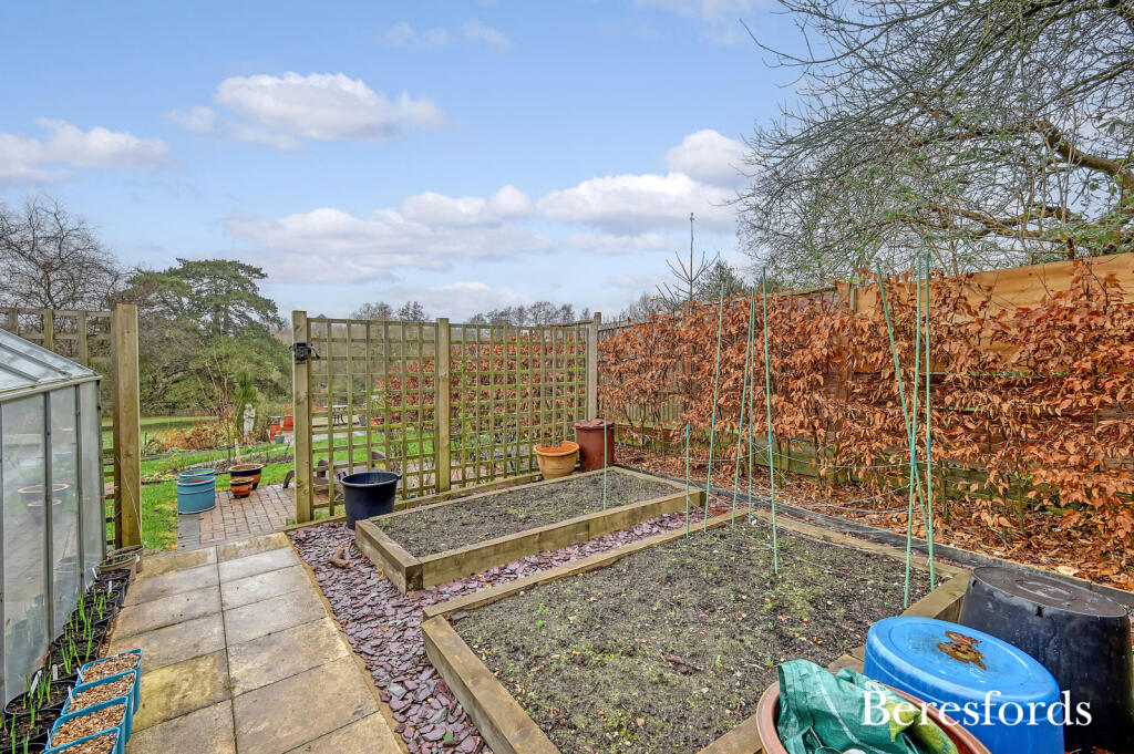 Additional image 22 of Braintree Road, Wethersfield, CM7