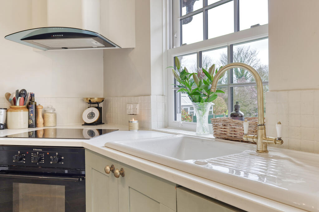 Additional image 18 of Vicarage Road, Finchingfield, Braintree, Essex, CM7