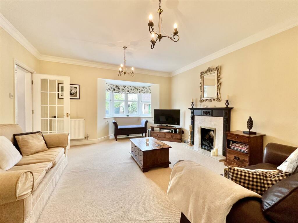 Additional image 7 of Charlecote Road, Great Notley, Braintree