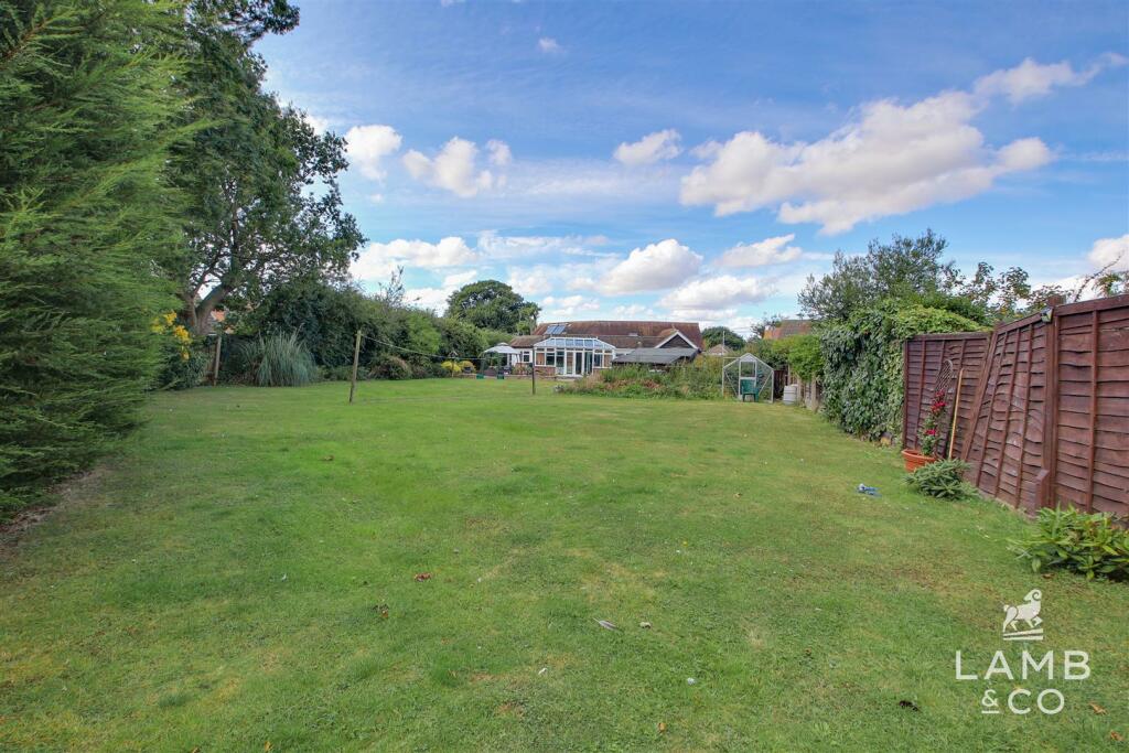 Additional image 24 of Thorpe Road, Clacton-On-Sea