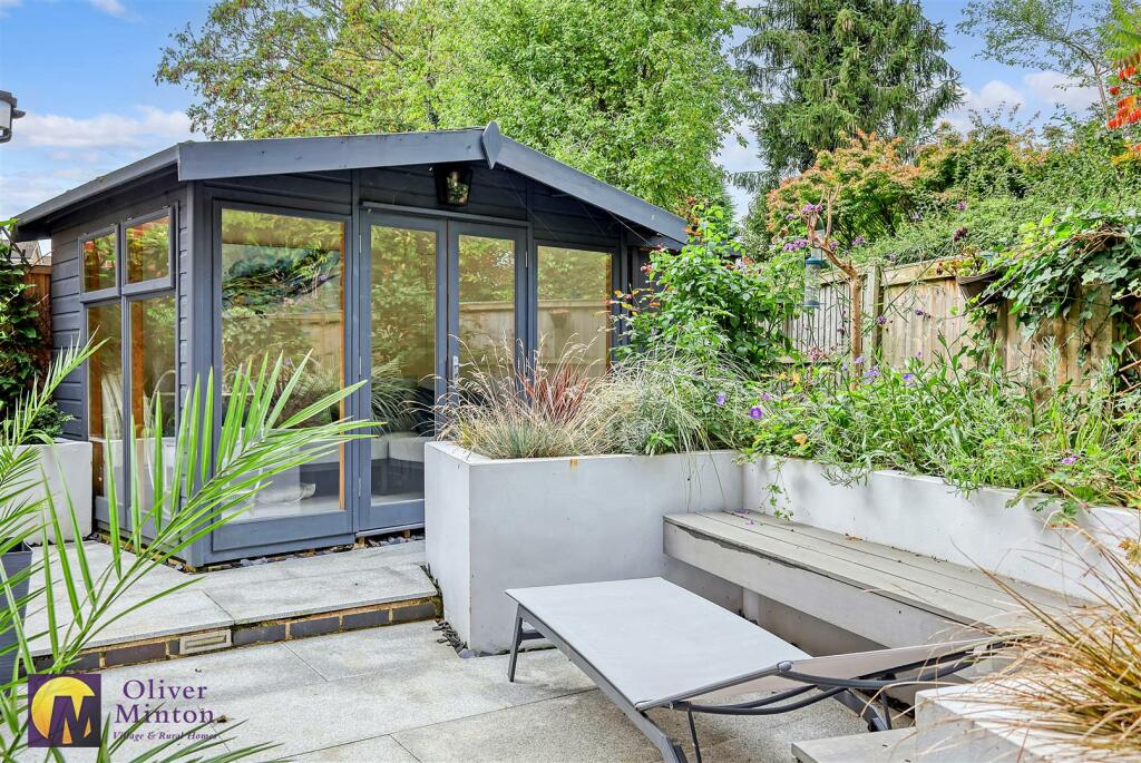 Additional image 4 of Hansells Mead, Roydon