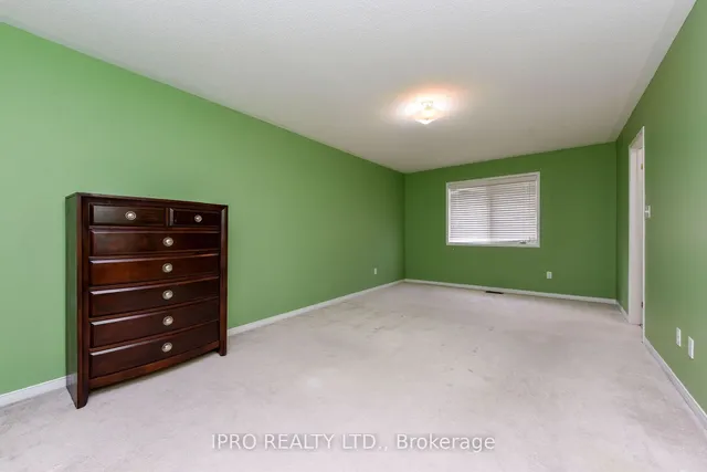 Additional image 35 of 209 Checkerberry Cres