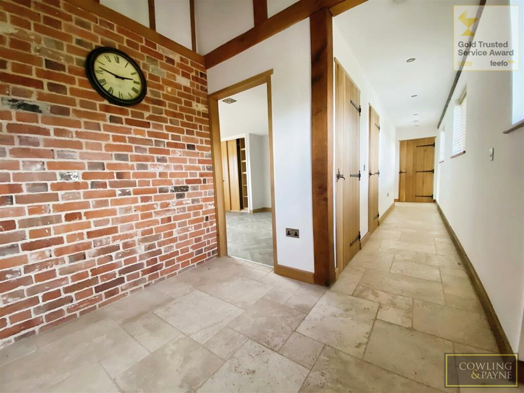 Additional image 11 of Ramsden Park Road, Ramsden Bellhouse, Billericay