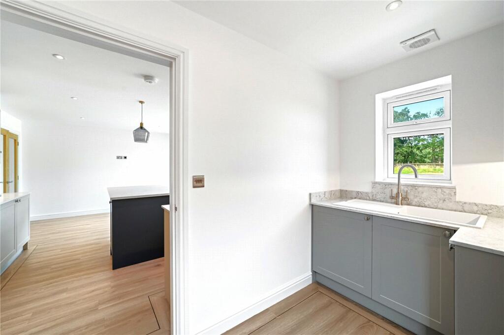 Additional image 20 of The Paddocks, Harts Lane, Ardleigh, Colchester, CO7