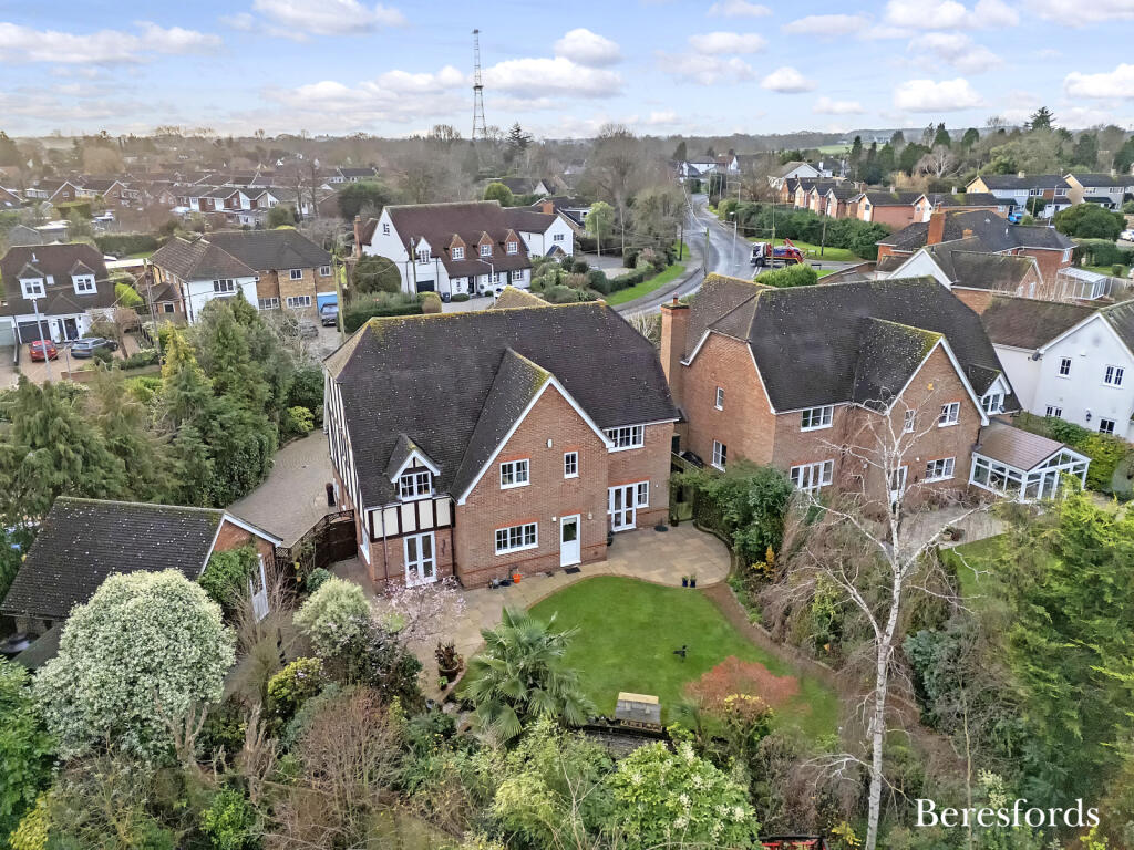 Additional image 36 of Galleywood Road, Great Baddow, CM2