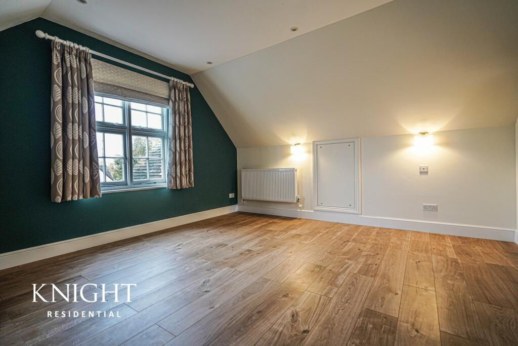 Additional image 34 of Cambridge Road, Colchester, CO3