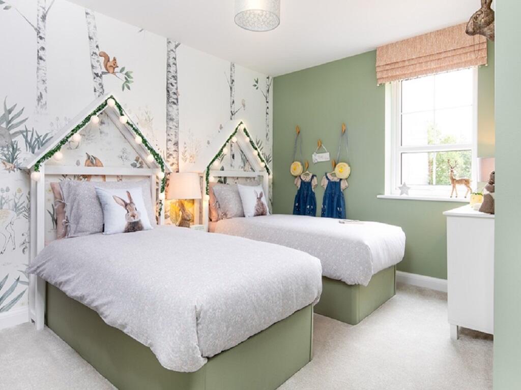 Additional image 8 of Languard View, Low Road, Harwich