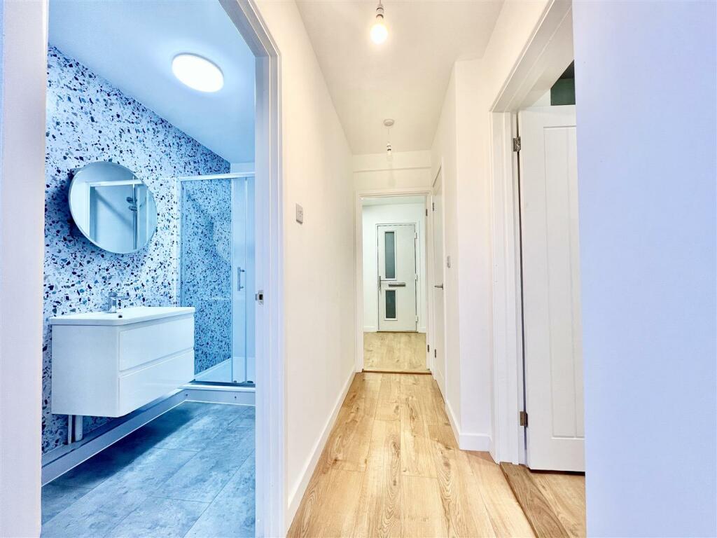 Additional image 9 of Home Mead, Writtle, Chelmsford