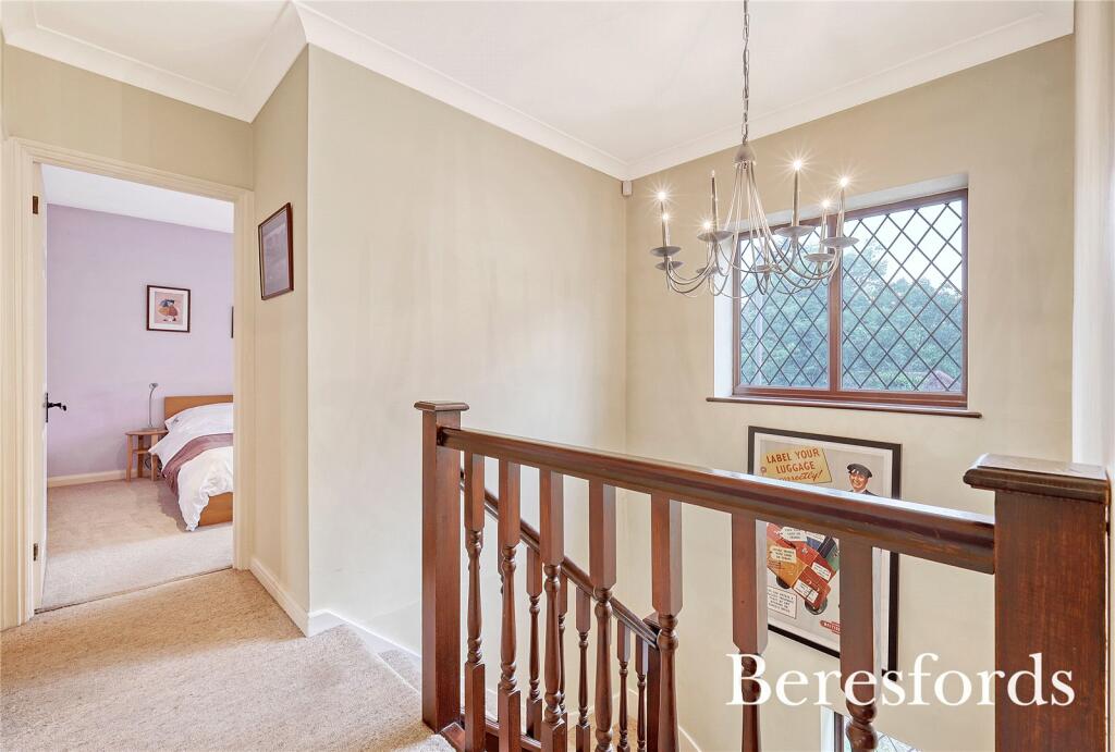 Additional image 17 of Farm Cottage, Alexander Lane, CM15