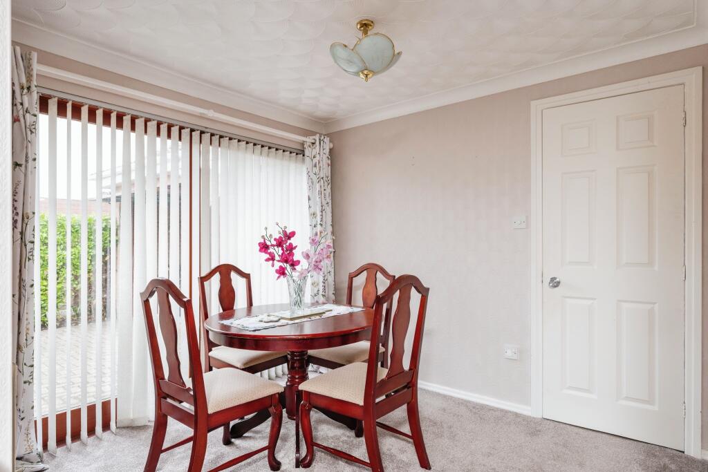 Additional image 9 of Orchard Close, Great Sutton, Ellesmere Port, Cheshire, CH66