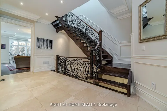 Additional image 13 of 12 Walder Ave