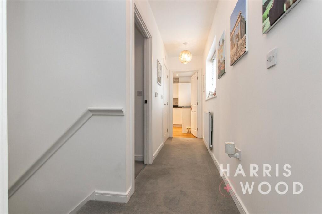 Additional image 24 of Avondene Drive, Colchester, Essex, CO4