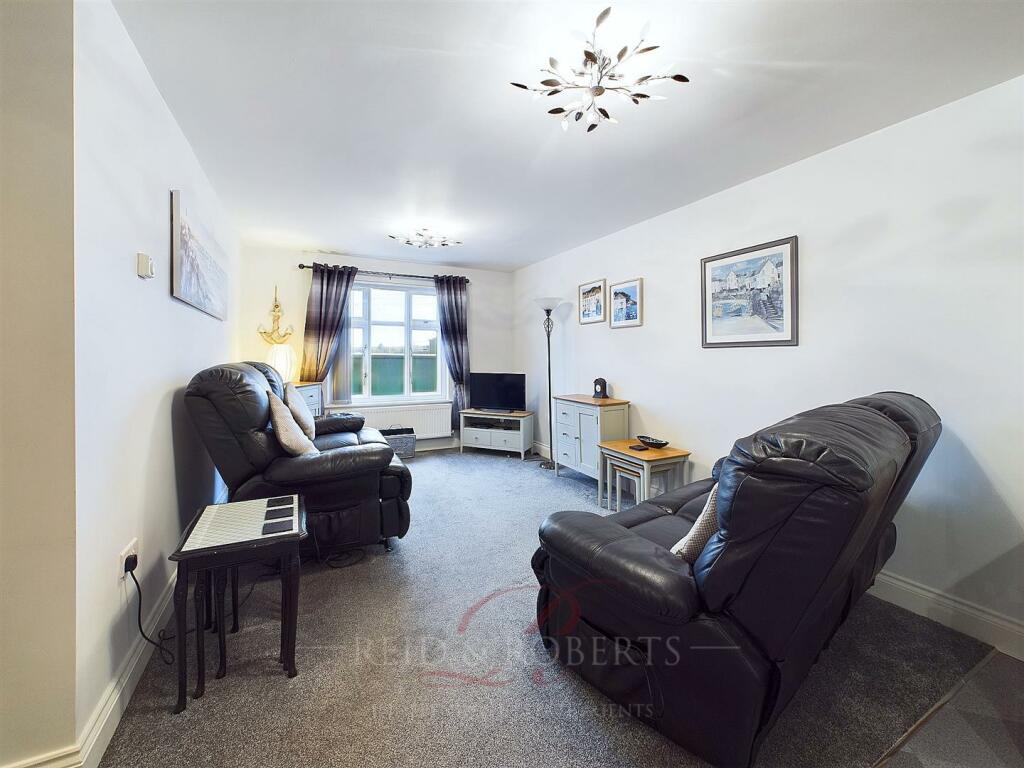 Additional image 2 of New Street, Mold