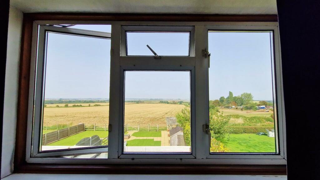 Additional image 21 of Kirby Road, Walton On The Naze