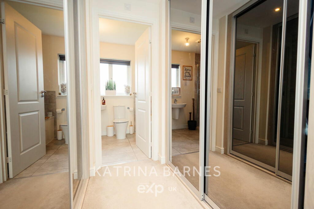 Additional image 9 of Radley Avenue, Silver End